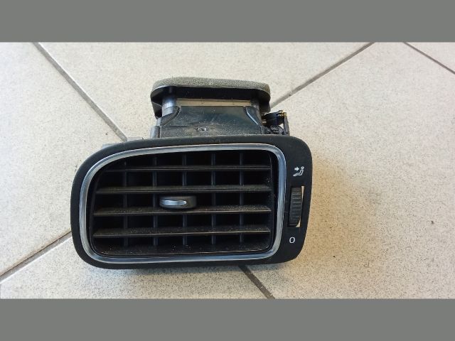 bontott VW POLO V Bal Szellőző