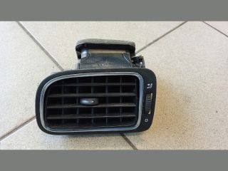 bontott VW POLO V Bal Szellőző