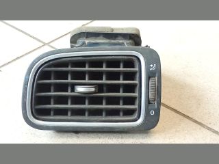 bontott VW POLO V Bal Szellőző