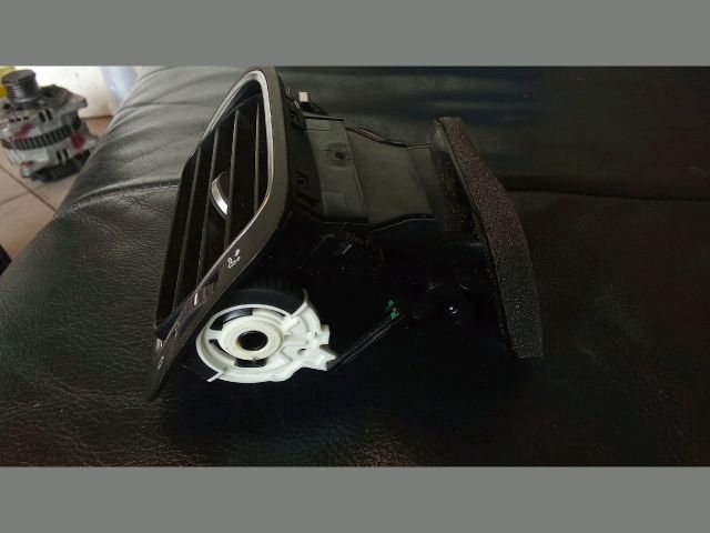 bontott VW POLO V Bal Szellőző