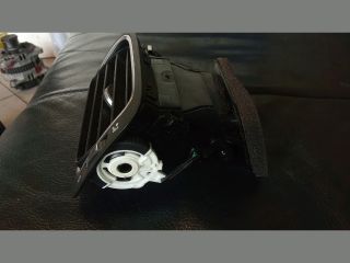 bontott VW POLO V Bal Szellőző