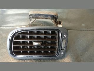 bontott VW POLO V Bal Szellőző