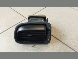 bontott VW POLO V Bal Szellőző