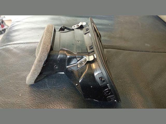 bontott VW POLO V Bal Szellőző