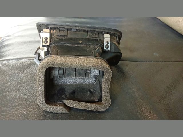 bontott VW POLO V Bal Szellőző