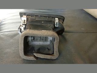 bontott VW POLO V Bal Szellőző