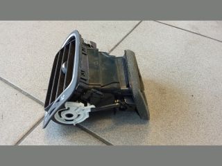 bontott VW POLO V Bal Szellőző