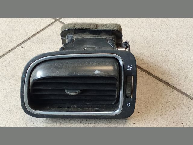 bontott VW POLO V Bal Szellőző