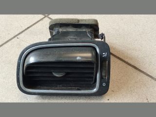 bontott VW POLO V Bal Szellőző