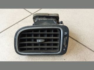 bontott VW POLO V Bal Szellőző