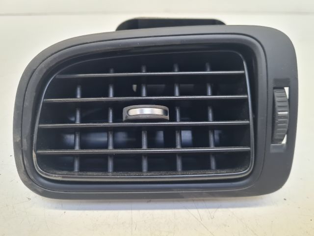 bontott VW POLO V Bal Szellőző