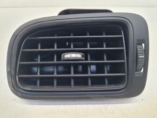 bontott VW POLO V Bal Szellőző