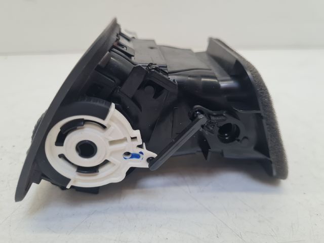 bontott VW POLO V Bal Szellőző