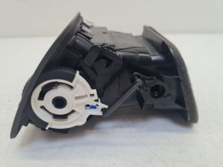 bontott VW POLO V Bal Szellőző