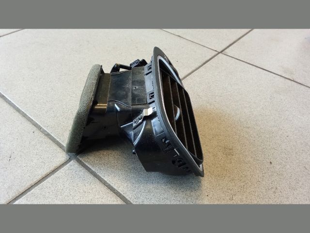 bontott VW POLO V Bal Szellőző