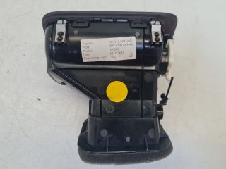 bontott VW POLO V Bal Szellőző