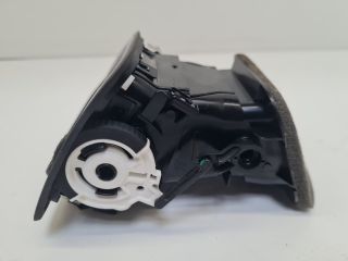 bontott VW POLO V Bal Szellőző