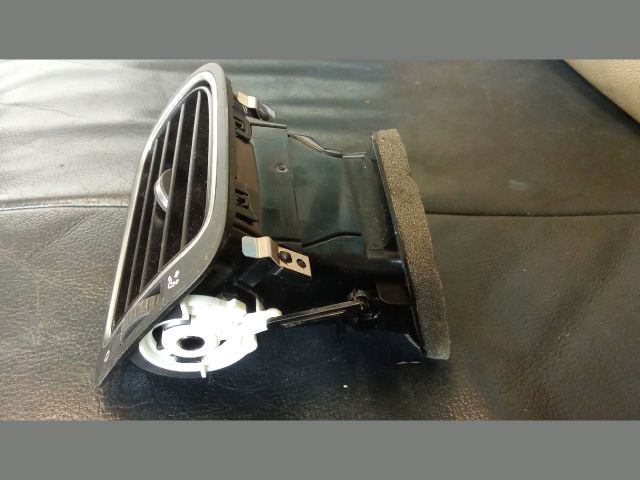 bontott VW POLO V Bal Szellőző