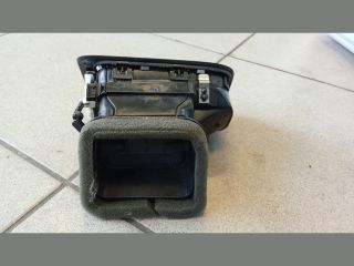 bontott VW POLO V Bal Szellőző