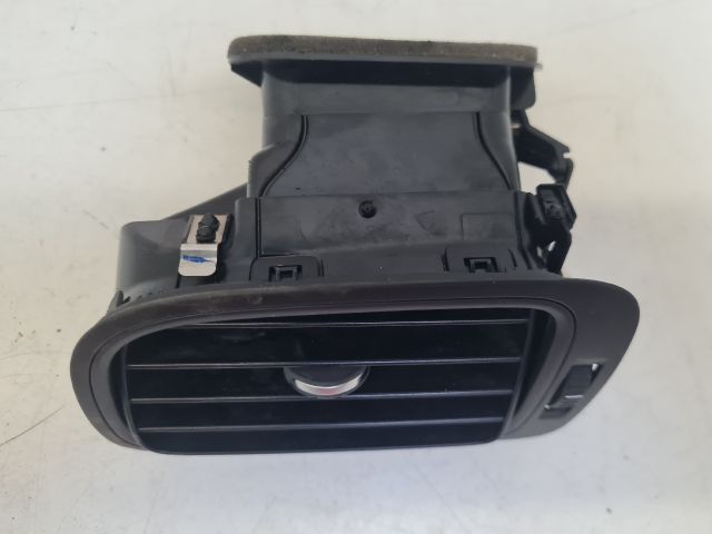 bontott VW POLO V Bal Szellőző