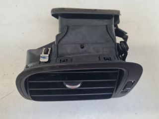 bontott VW POLO V Bal Szellőző