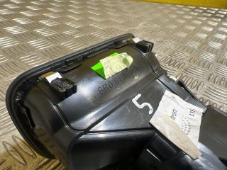 bontott VW POLO V Bal Szellőző