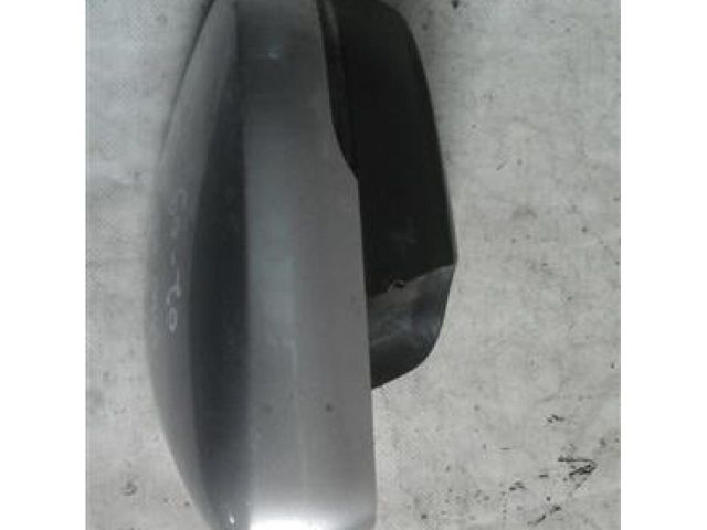 bontott VW POLO V Bal Visszapillantó Tükör Burkolat