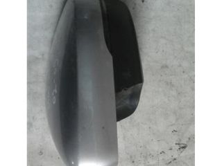 bontott VW POLO V Bal Visszapillantó Tükör Burkolat