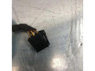 bontott VW POLO V Bal Visszapillantó Tükör (Elektromos)