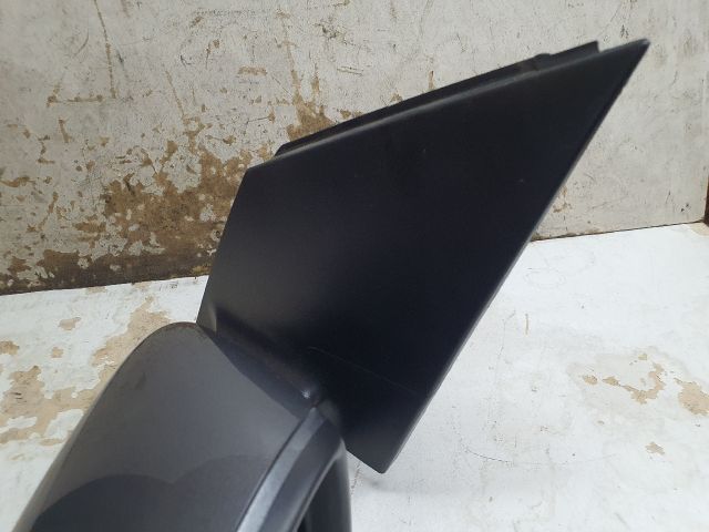 bontott VW POLO V Bal Visszapillantó Tükör (Elektromos)
