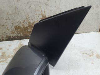 bontott VW POLO V Bal Visszapillantó Tükör (Elektromos)