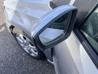 bontott VW POLO V Bal Visszapillantó Tükör (Elektromos)