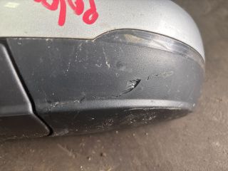 bontott VW POLO V Bal Visszapillantó Tükör (Elektromos)