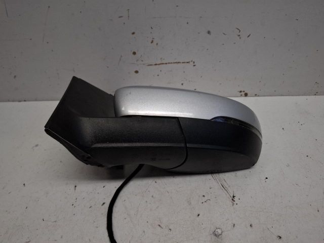 bontott VW POLO V Bal Visszapillantó Tükör (Elektromos)