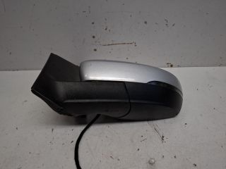 bontott VW POLO V Bal Visszapillantó Tükör (Elektromos)