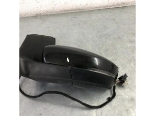 bontott VW POLO V Bal Visszapillantó Tükör (Elektromos)