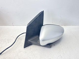 bontott VW POLO V Bal Visszapillantó Tükör (Elektromos)