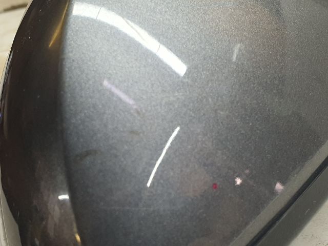 bontott VW POLO V Bal Visszapillantó Tükör (Elektromos)