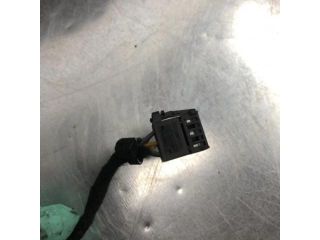 bontott VW POLO V Bal Visszapillantó Tükör (Elektromos)