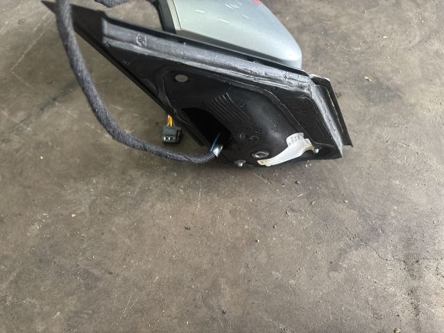 bontott VW POLO V Bal Visszapillantó Tükör (Elektromos)