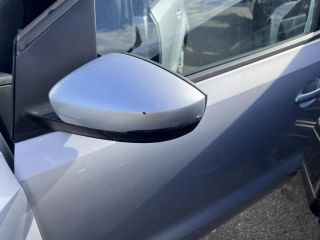 bontott VW POLO V Bal Visszapillantó Tükör (Elektromos)