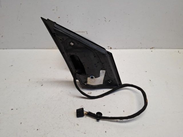 bontott VW POLO V Bal Visszapillantó Tükör (Elektromos)