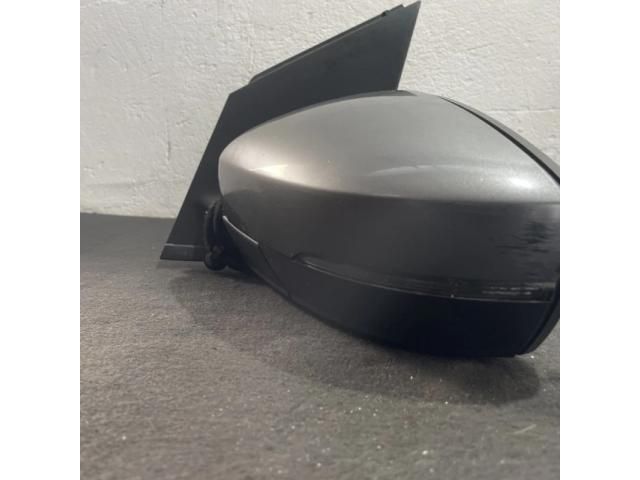 bontott VW POLO V Bal Visszapillantó Tükör (Elektromos)