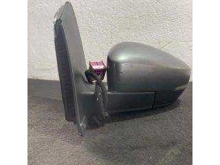 bontott VW POLO V Bal Visszapillantó Tükör (Elektromos)