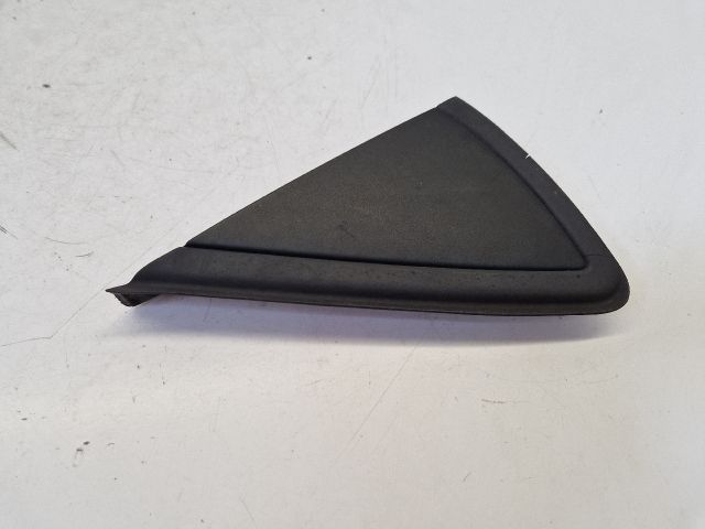 bontott VW POLO V Bal Visszapillantó Tükör Előtti Burkolat