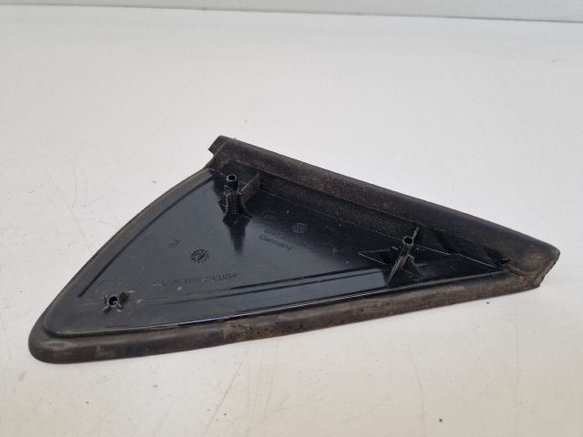 bontott VW POLO V Bal Visszapillantó Tükör Előtti Burkolat