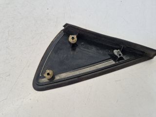 bontott VW POLO V Bal Visszapillantó Tükör Előtti Burkolat