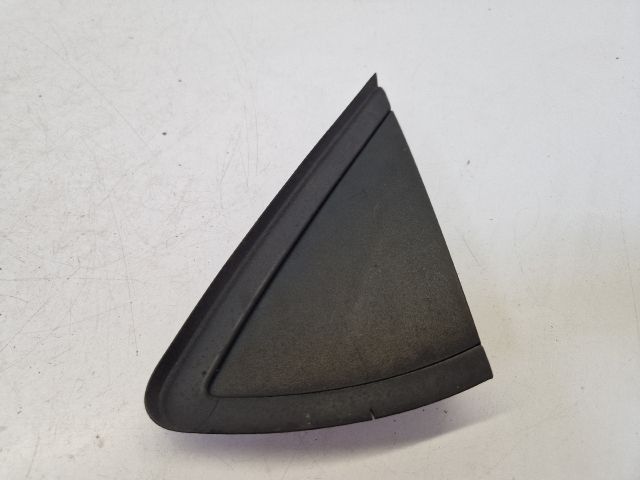 bontott VW POLO V Bal Visszapillantó Tükör Előtti Burkolat