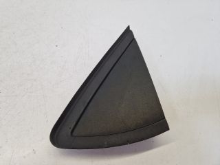 bontott VW POLO V Bal Visszapillantó Tükör Előtti Burkolat