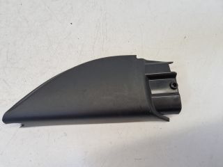 bontott VW POLO V Bal Visszapillantó Tükör Kárpit